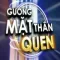 Gương Mặt Thân Quen