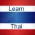 Learn Thai in Videos