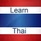 Learn Thai in Videos