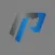 RapidParty Vendor Services