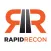 Rapid Recon