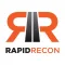 Rapid Recon