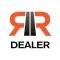 RR - Dealer