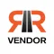 RR - Vendor