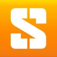 Stencil Printer: Print Full Size Art & Calligraphy Designs