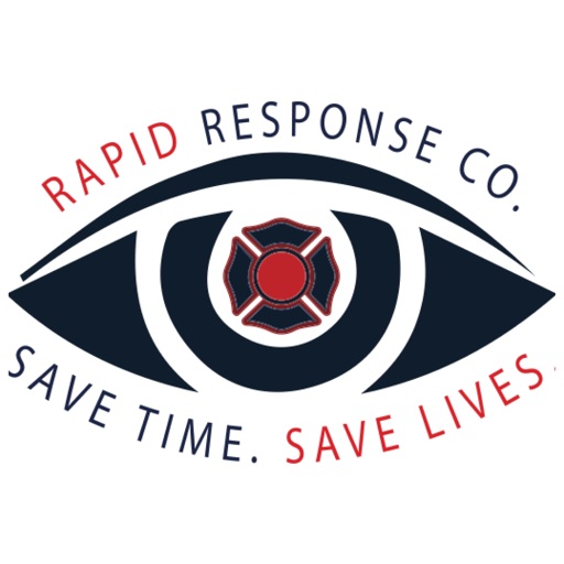 FLINT by Rapid Response Co