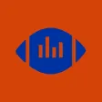 Boise State Football Schedules