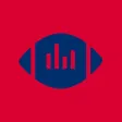 Fresno State Football App