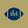 Georgia Tech Football