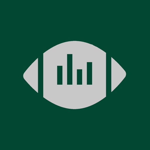 Hawaii Football Schedules