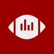 Indiana Football Schedules