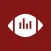 Oklahoma Football Schedules
