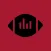 San Diego State Football App