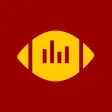 USC Football Schedules