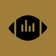 Wake Forest Football