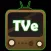 TVe