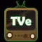 TVe