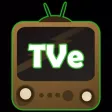 TVe TVe