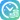 HoursTrackingWithGradle