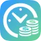 Work Hours Tracking & Billing
