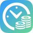 Work Hours Tracking & Billing Work Hours Tracking & Billing