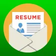 Resume Apex – Professional CV Maker & Builder