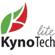 Kynotech Lite