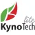 Kynotech Lite
