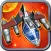 Space Falcon Reloaded