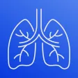 Rapid Vent Calculator