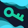 Rapid VPN - Safe Secure Proxy Rapid VPN - Safe Secure Proxy