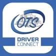 OTS Driver Connect