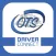 OTS Driver Connect