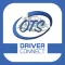 OTS Driver Connect
