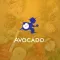 Avocado Restaurant