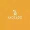 Avocado Supplier