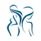 RCOG World Congress 2019