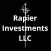 Rapier Investments