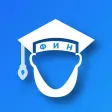 Расписание Финуниверситет Расписание Финуниверситет