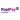 RapiPay Agent