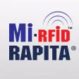 Rapita Rapita
