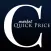 Coin Market Quick Price