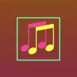 Rap Radio Stations