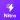 Nitro App