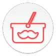 RappiShopper