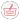 RappiShopper