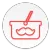 RappiShopper