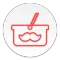 RappiShopper
