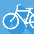 Bike Philly: Philly Bike Share Bike Philly: Philly Bike Share