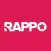 Rappo - Endless Rewards!